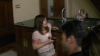 Law_and_Order_SVU_S10E08_avi_001132840.jpg