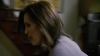 Law_and_Order_SVU_S10E08_avi_001136176.jpg
