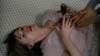 Law_and_Order_SVU_S10E08_avi_001137344.jpg