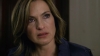 Law_and_Order_SVU_S10E08_avi_001189563.jpg