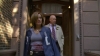 Law_and_Order_SVU_S10E08_avi_001198238.jpg