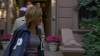 Law_and_Order_SVU_S10E08_avi_001201325.jpg