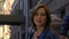 Filename=Law_and_Order_SVU_S10E08_avi_001219801.jpg
Filesize=114KB
Dimensions=624x352
Date added=Nov 26, 2008 Law_and_Order_SVU_S10E08_avi_001219801.jpg