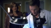 Filename=Law_and_Order_SVU_S10E08_avi_001236193.jpg
Filesize=116KB
Dimensions=624x352
Date added=Nov 26, 2008 Law_and_Order_SVU_S10E08_avi_001236193.jpg
