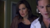 Filename=Law_and_Order_SVU_S10E08_avi_001260509.jpg
Filesize=91KB
Dimensions=624x352
Date added=Nov 26, 2008 Law_and_Order_SVU_S10E08_avi_001260509.jpg