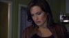 Filename=Law_and_Order_SVU_S10E08_avi_001268600.jpg
Filesize=83KB
Dimensions=624x352
Date added=Nov 26, 2008 Law_and_Order_SVU_S10E08_avi_001268600.jpg