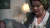 Filename=Law_and_Order_SVU_S10E08_avi_001277693.jpg
Filesize=114KB
Dimensions=624x352
Date added=Nov 26, 2008 Law_and_Order_SVU_S10E08_avi_001277693.jpg