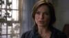 Filename=Law_and_Order_SVU_S10E08_avi_001283865.jpg
Filesize=104KB
Dimensions=624x352
Date added=Nov 26, 2008 Law_and_Order_SVU_S10E08_avi_001283865.jpg