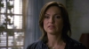 Filename=Law_and_Order_SVU_S10E08_avi_001302342.jpg
Filesize=104KB
Dimensions=624x352
Date added=Nov 26, 2008 Law_and_Order_SVU_S10E08_avi_001302342.jpg
