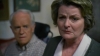 Filename=Law_and_Order_SVU_S10E08_avi_001317899.jpg
Filesize=111KB
Dimensions=624x352
Date added=Nov 26, 2008 Law_and_Order_SVU_S10E08_avi_001317899.jpg