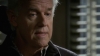 Filename=Law_and_Order_SVU_S10E08_avi_001341715.jpg
Filesize=101KB
Dimensions=624x352
Date added=Nov 26, 2008 Law_and_Order_SVU_S10E08_avi_001341715.jpg