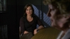 Filename=Law_and_Order_SVU_S10E08_avi_001348055.jpg
Filesize=92KB
Dimensions=624x352
Date added=Nov 26, 2008 Law_and_Order_SVU_S10E08_avi_001348055.jpg