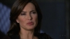 Filename=Law_and_Order_SVU_S10E08_avi_001360067.jpg
Filesize=84KB
Dimensions=624x352
Date added=Nov 26, 2008 Law_and_Order_SVU_S10E08_avi_001360067.jpg