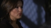 Filename=Law_and_Order_SVU_S10E08_avi_001372829.jpg
Filesize=79KB
Dimensions=624x352
Date added=Nov 26, 2008 Law_and_Order_SVU_S10E08_avi_001372829.jpg