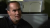 Law_and_Order_SVU_S10E08_avi_001395060.jpg
