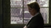 Law_and_Order_SVU_S10E08_avi_001419960.jpg