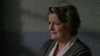 Law_and_Order_SVU_S10E08_avi_001431555.jpg