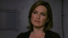 Law_and_Order_SVU_S10E08_avi_001451908.jpg