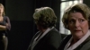 Filename=Law_and_Order_SVU_S10E08_avi_001539788.jpg
Filesize=103KB
Dimensions=624x352
Date added=Nov 26, 2008 Law_and_Order_SVU_S10E08_avi_001539788.jpg