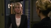 Filename=Law_and_Order_SVU_S10E08_avi_001699697.jpg
Filesize=100KB
Dimensions=624x352
Date added=Nov 26, 2008 Law_and_Order_SVU_S10E08_avi_001699697.jpg