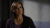 Law_and_Order_SVU_S10E08_avi_001718049.jpg
