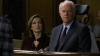 Filename=Law_and_Order_SVU_S10E08_avi_001753168.jpg
Filesize=116KB
Dimensions=624x352
Date added=Nov 26, 2008 Law_and_Order_SVU_S10E08_avi_001753168.jpg