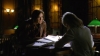 Filename=Law_and_Order_SVU_S10E08_avi_001850223.jpg
Filesize=111KB
Dimensions=624x352
Date added=Nov 26, 2008 Law_and_Order_SVU_S10E08_avi_001850223.jpg