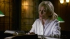 Filename=Law_and_Order_SVU_S10E08_avi_001854060.jpg
Filesize=109KB
Dimensions=624x352
Date added=Nov 26, 2008 Law_and_Order_SVU_S10E08_avi_001854060.jpg