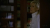 Filename=Law_and_Order_SVU_S10E08_avi_001864612.jpg
Filesize=80KB
Dimensions=624x352
Date added=Nov 26, 2008 Law_and_Order_SVU_S10E08_avi_001864612.jpg