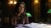 Law_and_Order_SVU_S10E08_avi_001869242.jpg