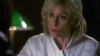 Law_and_Order_SVU_S10E08_avi_001914871.jpg