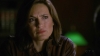 Law_and_Order_SVU_S10E08_avi_001935850.jpg