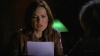 Filename=Law_and_Order_SVU_S10E08_avi_001951491.jpg
Filesize=81KB
Dimensions=624x352
Date added=Nov 26, 2008 Law_and_Order_SVU_S10E08_avi_001951491.jpg