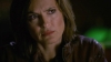 Filename=Law_and_Order_SVU_S10E08_avi_001960249.jpg
Filesize=85KB
Dimensions=624x352
Date added=Nov 26, 2008 Law_and_Order_SVU_S10E08_avi_001960249.jpg