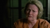 Law_and_Order_SVU_S10E08_avi_001977558.jpg