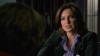 Filename=Law_and_Order_SVU_S10E08_avi_001985233.jpg
Filesize=90KB
Dimensions=624x352
Date added=Nov 26, 2008 Law_and_Order_SVU_S10E08_avi_001985233.jpg