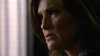 Filename=Law_and_Order_SVU_S10E08_avi_002098554.jpg
Filesize=97KB
Dimensions=624x352
Date added=Nov 26, 2008 Law_and_Order_SVU_S10E08_avi_002098554.jpg