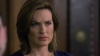 Filename=Law_and_Order_SVU_S10E08_avi_002141848.jpg
Filesize=96KB
Dimensions=624x352
Date added=Nov 26, 2008 Law_and_Order_SVU_S10E08_avi_002141848.jpg