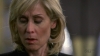 Filename=Law_and_Order_SVU_S10E08_avi_002313894.jpg
Filesize=124KB
Dimensions=624x352
Date added=Nov 26, 2008 Law_and_Order_SVU_S10E08_avi_002313894.jpg