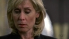 Filename=Law_and_Order_SVU_S10E08_avi_002315312.jpg
Filesize=98KB
Dimensions=624x352
Date added=Nov 26, 2008 Law_and_Order_SVU_S10E08_avi_002315312.jpg