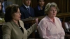 Filename=Law_and_Order_SVU_S10E08_avi_002321068.jpg
Filesize=131KB
Dimensions=624x352
Date added=Nov 26, 2008 Law_and_Order_SVU_S10E08_avi_002321068.jpg