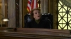 Filename=Law_and_Order_SVU_S10E08_avi_002327033.jpg
Filesize=139KB
Dimensions=624x352
Date added=Nov 26, 2008 Law_and_Order_SVU_S10E08_avi_002327033.jpg