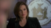 Filename=Law_and_Order_SVU_S10E08_avi_002353392.jpg
Filesize=100KB
Dimensions=624x352
Date added=Nov 26, 2008 Law_and_Order_SVU_S10E08_avi_002353392.jpg