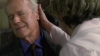 Filename=Law_and_Order_SVU_S10E08_avi_002431804.jpg
Filesize=107KB
Dimensions=624x352
Date added=Nov 26, 2008 Law_and_Order_SVU_S10E08_avi_002431804.jpg