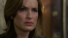Filename=Law_and_Order_SVU_S10E08_avi_002464545.jpg
Filesize=99KB
Dimensions=624x352
Date added=Nov 26, 2008 Law_and_Order_SVU_S10E08_avi_002464545.jpg