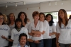 Filename=D11.JPG
Filesize=99KB
Dimensions=393x263
Date added=Nov 21, 2009 D11.JPG
