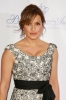 36293-mariska-hargitay-2008-princess-grace-awards-.jpg