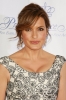 36410-mariska-hargitay-2008-princess-grace-awards-.jpg