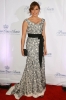 36672-mariska-hargitay-2008-princess-grace-awards-.jpg
