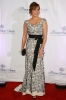 36690-mariska-hargitay-2008-princess-grace-awards-.jpg